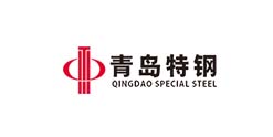 青島特鋼